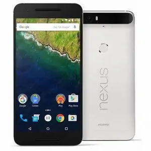 Замена usb разъема на телефоне Google Nexus 6P в Волгограде